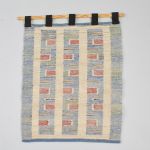 1261 2296 TEXTILE